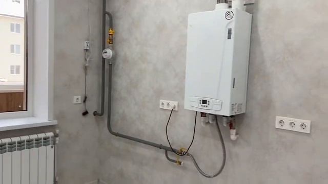 Этажи Арман Ямное смотреть онлайн