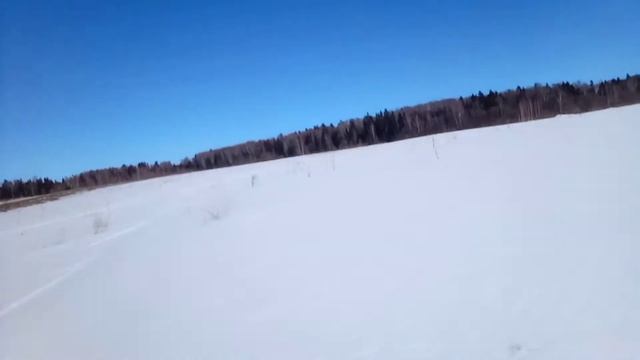 Две грозы смотреть онлайн
