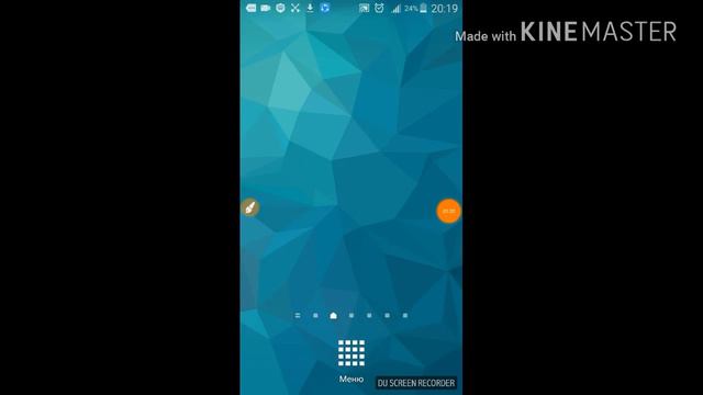 Как исправить ошибку в play market 3 способа смотреть онлайн