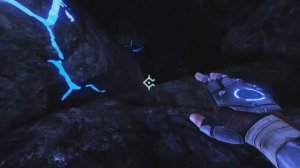 A Story About My Uncle Walkthrough #3 - Chasms (PC HD)