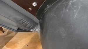 Таймень 3200 NX реальный отзыв после года использования