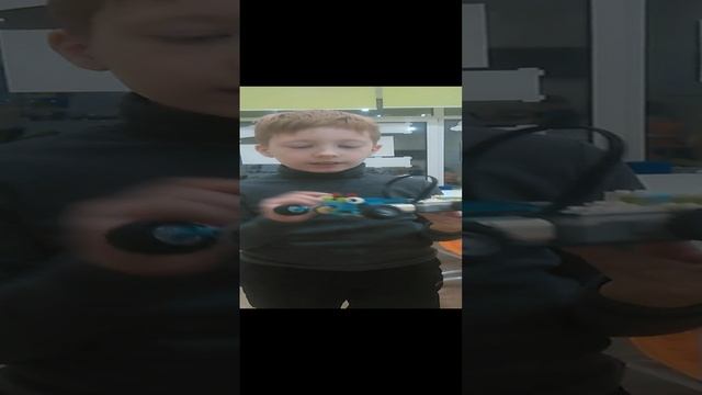 робот-пчела.mp4 смотреть онлайн