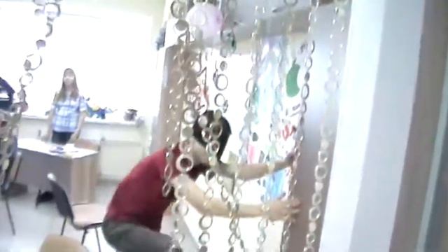 Игра Розетка. Челябинск. Офис Компании. смотреть онлайн