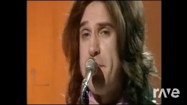 Eric Idle + Monty Python × The Kinks [ Bright Side Of Ape ] смотреть онлайн