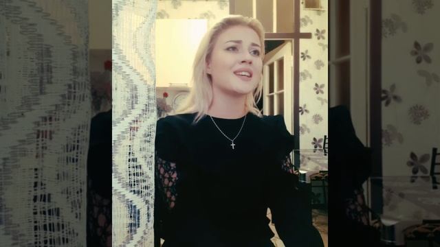 Уильям Шекспир "Обесчещенная Лукреция" смотреть онлайн