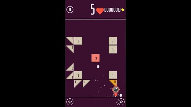 One More Brick Very Hard Challenge 16 смотреть онлайн