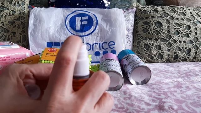 МОИ ПОКУПОЧКИ ИЗ FIX PRICE/ФИКС ПРАЙС/ПОКУПКИ/ОТЗЫВ О ТОВАРАХ/ЧТО НРАВИТСЯ/НЕ НРАВИТСЯ/ФАВОРИТЫ/БРА смотреть онлайн