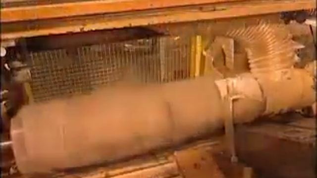 Мельницы peugeot PSP ENG 02 wood смотреть онлайн