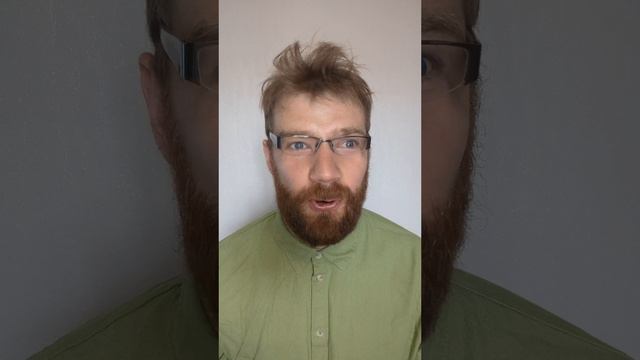 дарим правильные подарки смотреть онлайн