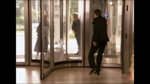 НРК Катя и Воропаев - травмоопасные встречи