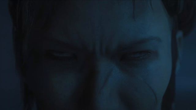 Analyse Lore de la cinématique d'AoS V4 | Lore Actu Adepticon 2024 | Livre 6 Dawnbringers смотреть онлайн