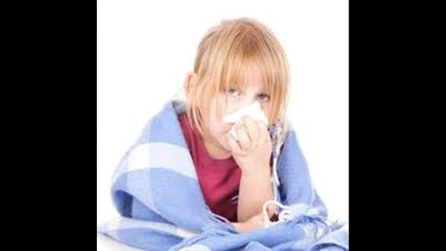 Природные и домашние средства для пневмонии смотреть онлайн