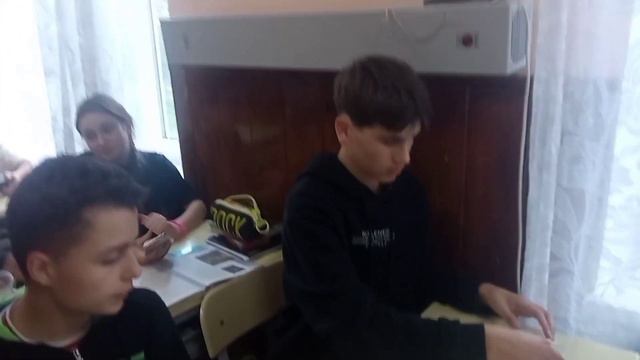 С днём рождения ЛЕВ!!! смотреть онлайн