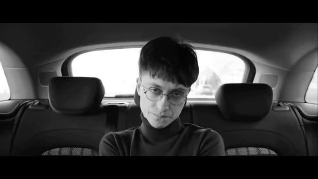 Boulevard Depo Ft. PowerPuffLuv — КАЩЕНКО