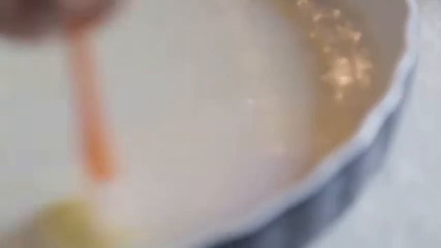 Рецепт Шарлотка с яблоками и корицей пирог с яблоками Simple Food видео рецепты смотреть онлайн