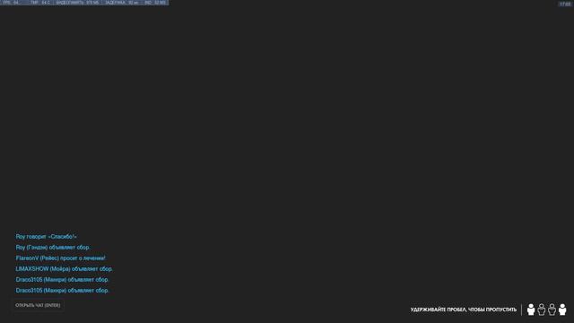 _Лол у меня есть канал?! Шо назад в ютуберы!! смотреть онлайн