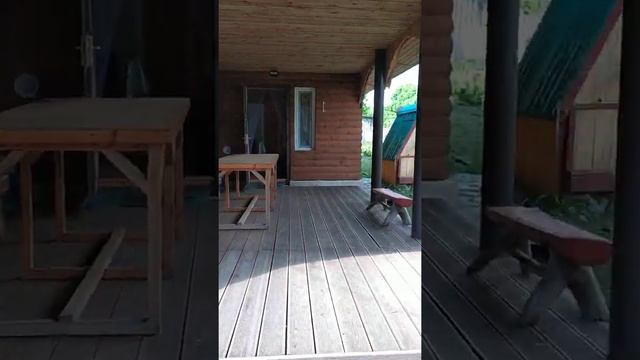 Дом на Нарочи для отдыха смотреть онлайн