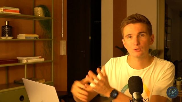 Selbstständige & Freelancer im Home-Office: Wie geht das?! - Freelancer-Tipps #5 смотреть онлайн