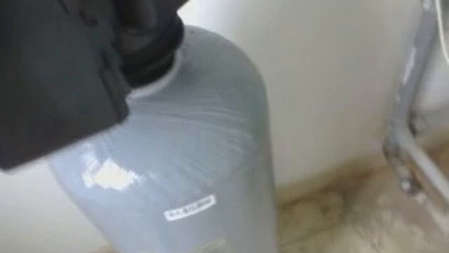 Фильтер для котла смотреть онлайн