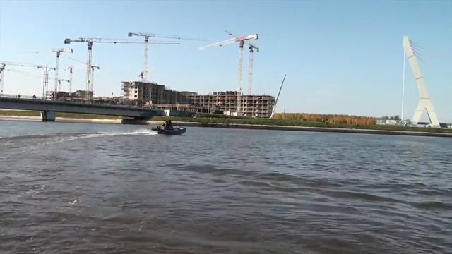 Адмирал 320 нднд смотреть онлайн