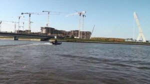 Адмирал 320 нднд