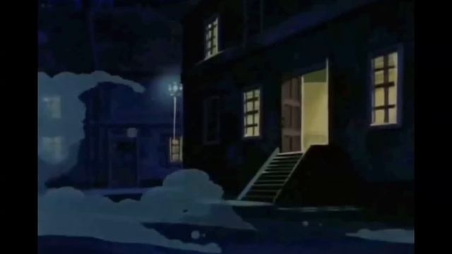 Tatsuo Yanagino (柳野龍男) Animation смотреть онлайн