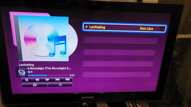 Как сделать из ЛЮБОГО телевизора, с HDMI, SMART TV, без android приставок и тв боксов смотреть онлайн