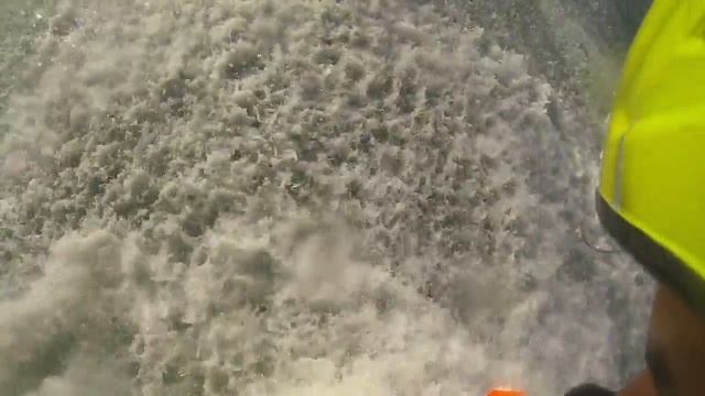 Back to back flipping finally смотреть онлайн