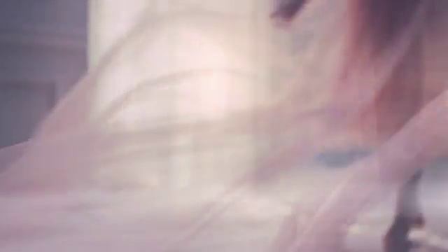 Avon Dreams Eau de Parfum, anything is possible смотреть онлайн