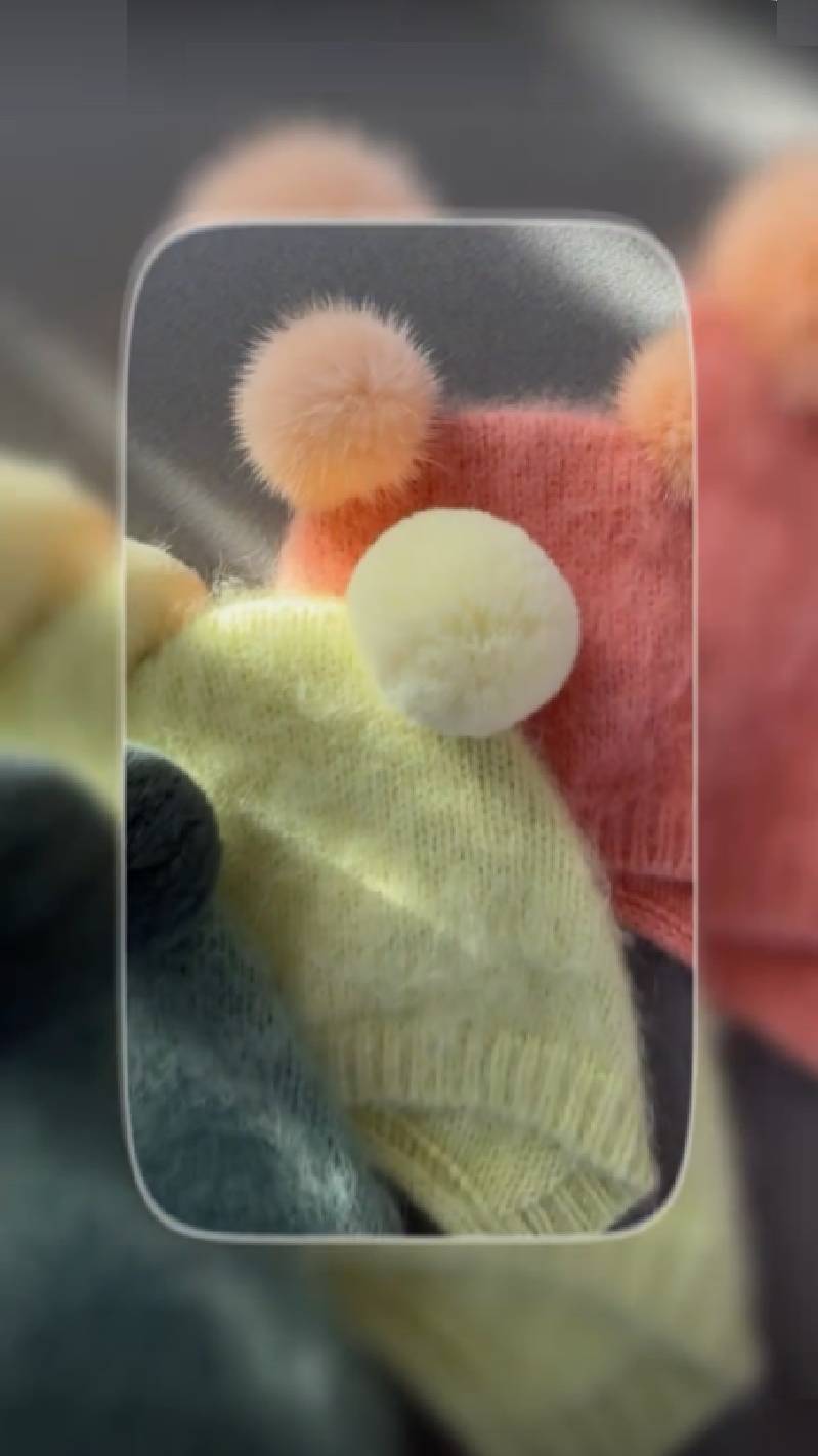 Красавчики мои... смотреть онлайн