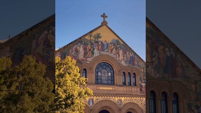San Francisco – Config 2023 смотреть онлайн