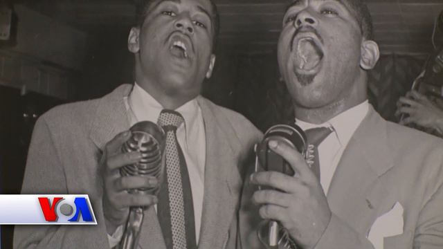 Kongress kutubxonasidamiz смотреть онлайн