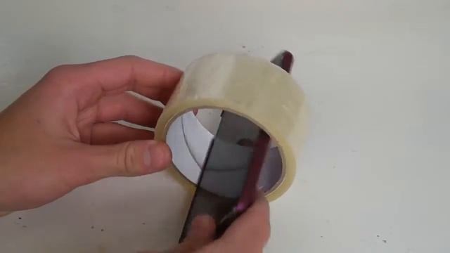 11 ЛУЧШИХ ЛАЙФХАКОВ С ТЕЛЕФОНОМ смотреть онлайн