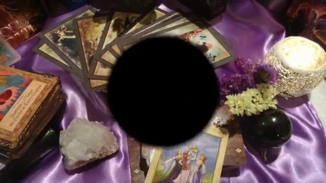 Welcome to Abundantia Holistic Therapies Intuitive Readings смотреть онлайн