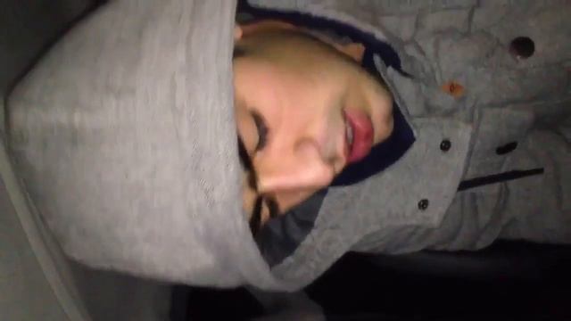 MiyaGi после смерти сына Витамин2018 эндшпиль