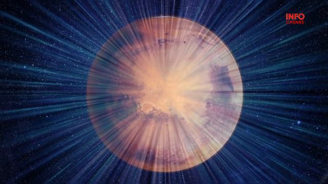 Big Transitions || Big Changes in the Sky || planets Transitions || Astrology || Horoscope смотреть онлайн
