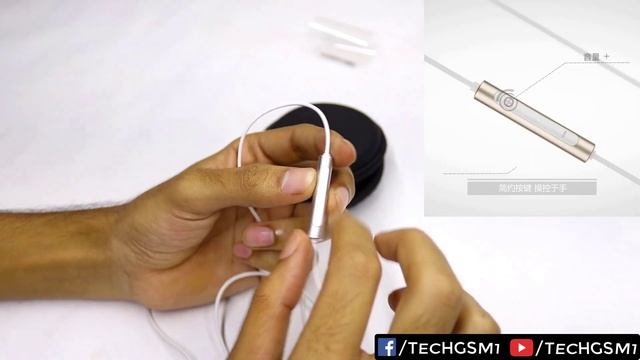 এত ভালো জিনিস এত কম দামে আশা করা যায় না ? Huawei Honor AM116 Original headphones Honor Review смотреть онлайн