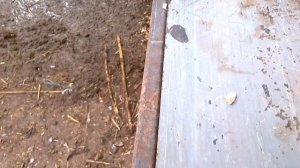 станок УБДН-1 - доработка