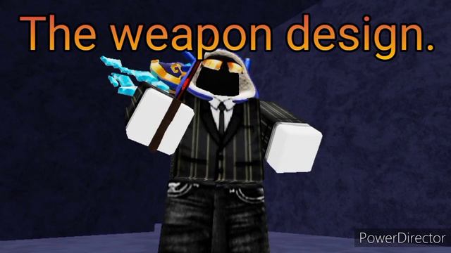 Beating Killer!Fell Sans (+Knife of Dread Showcase) - Undertale Last Reset смотреть онлайн