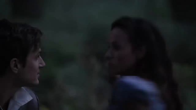 Once Upon a Time Season 7 "A New Book Opens" Featurette (HD) смотреть онлайн