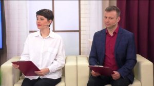Выставка “В поисках небесного сада. Символ цветка в истории декоративного искусства”. Утро в городе