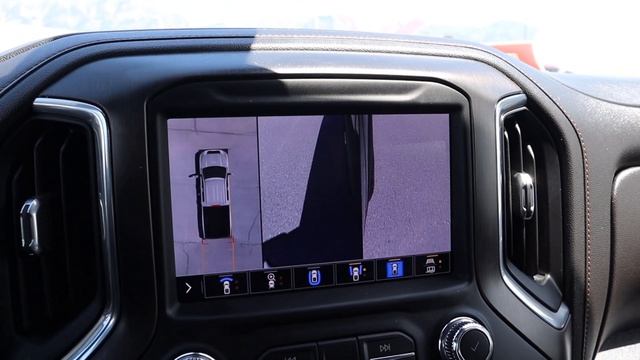 2022 GMC Sierra 3500 AT4: Why Are People Willing To Pay So Much For These? смотреть онлайн