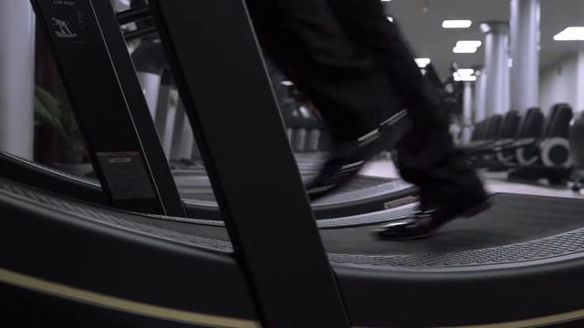 World Class Олимпийский смотреть онлайн