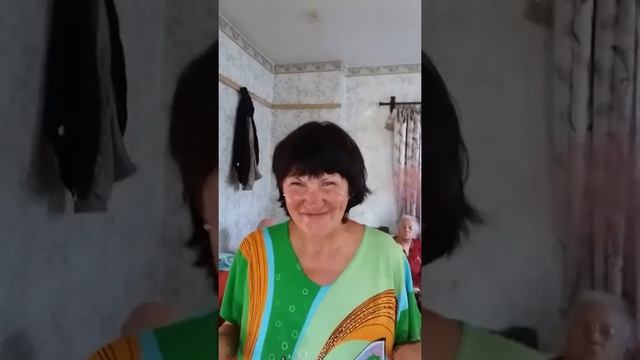 Чудо Исцеление ног силою Божьей через молитву смотреть онлайн