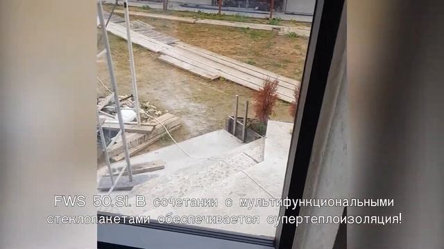 Индивидуальный жилой дом. Московская область, Истринский район, КП “Миллениум Парк”. Часть 2 смотреть онлайн