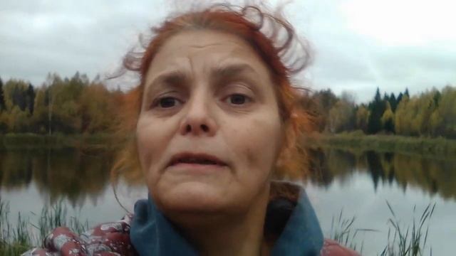 Что необходимо сделать в период осеннего коридора затмений / Астролог Стрикачева смотреть онлайн