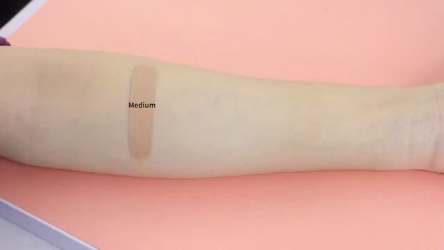 Kimuse 6 цветов корректор тональный крем maquillaje для макияжа глаз от темных кругов жидкий смотреть онлайн