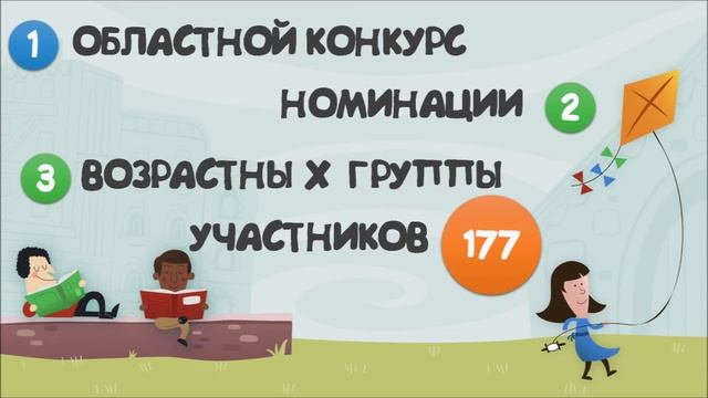 Творчество - путь к познанию. Носов Н. П. смотреть онлайн