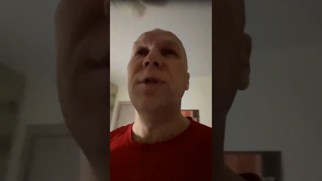 #Не могли бы вы молиться один час 13.01.24.Исх 3:1: провел он стадо далеко в пустыню и пришел к гор смотреть онлайн
