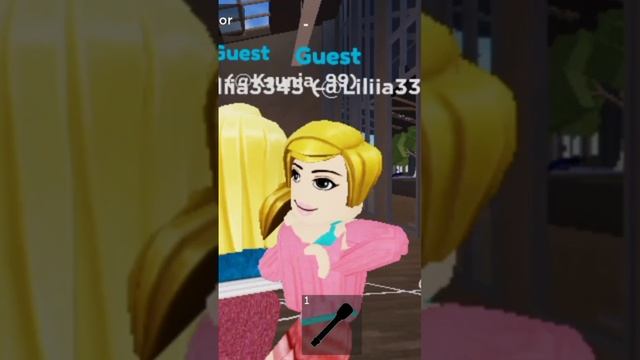 джису цветок танцуем танец в роблоксе #roblox смотреть онлайн